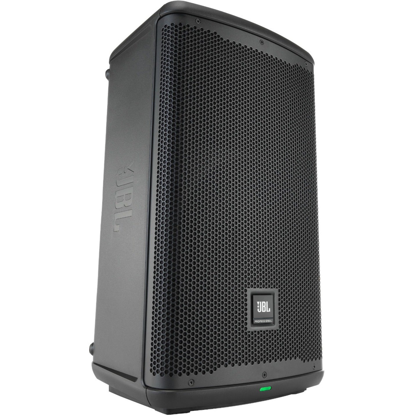 JBL Professional JBL-EON710-NA EON710 10-inch Powered PA Speaker with Bluetooth, 650W RMS Output Power, Wireless Speaker