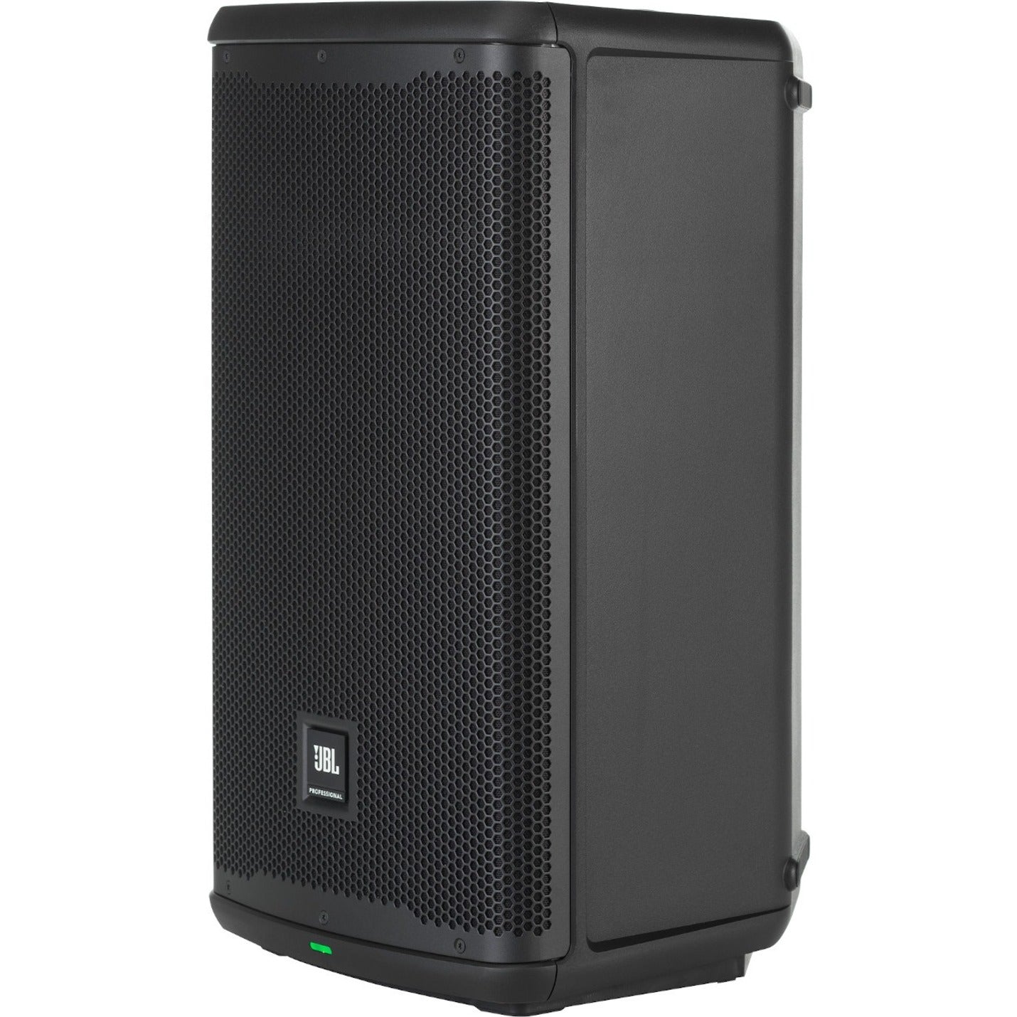 JBL Professional JBL-EON710-NA EON710 10-inch Powered PA Speaker with Bluetooth, 650W RMS Output Power, Wireless Speaker