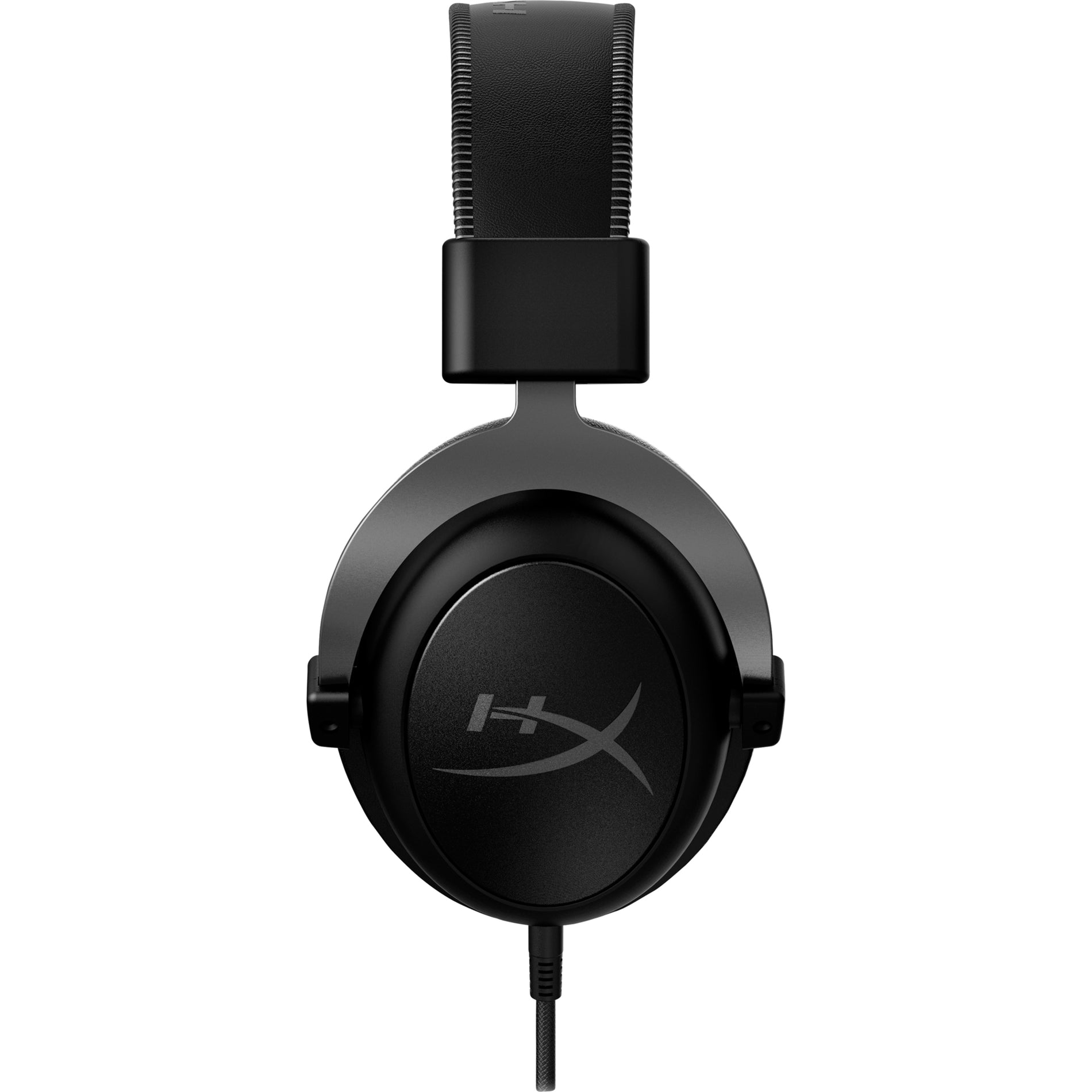 HyperX 4P5L9AA Cloud II Gaming Headset, 7.1 Surround Sound, Noise Cancelling Microphone