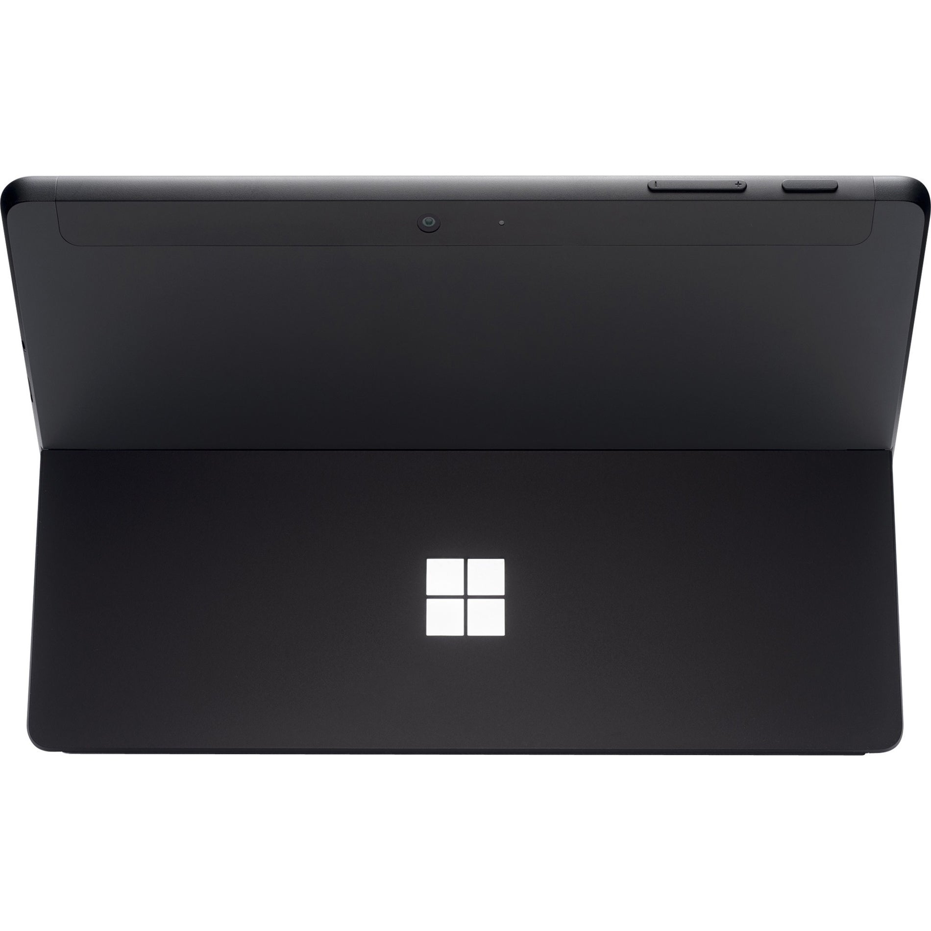 Microsoft 8VI-00014 Surface Go 3 Tablet, 10.5", 8GB RAM, 128GB SSD, LTE, Windows 11 Pro