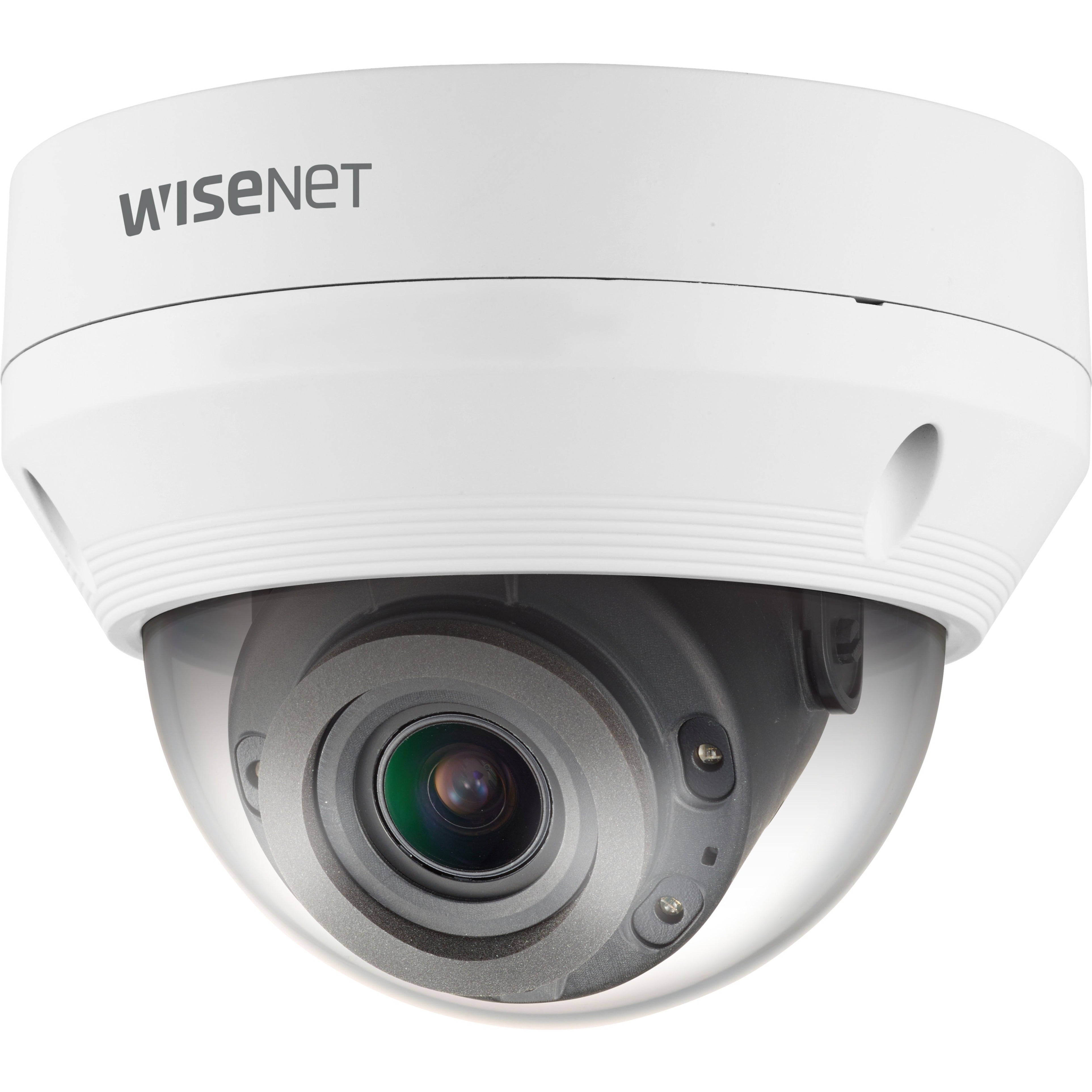 Wisenet Ip Dome (QNV-7082R)