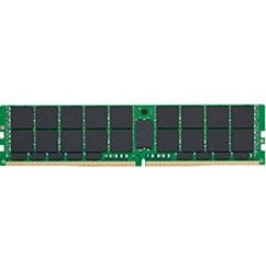 Kingston KTH-PL432LQ/128G 128GB DDR4 SDRAM Memory Module, 3200 MHz, ECC, LRDIMM