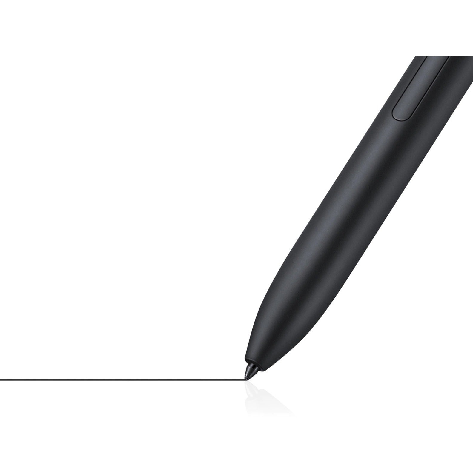 SAMSUNG Galaxy Tab S7 | S7+ S Pen, Mystic Black