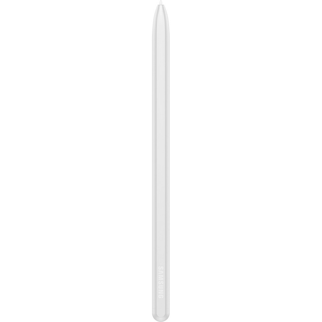 Samsung EJ-PT730BSEGUJ Galaxy Tab S7 FE S Pen, Mystic Silver - Stylus for Galaxy Tab S7 FE Tablet