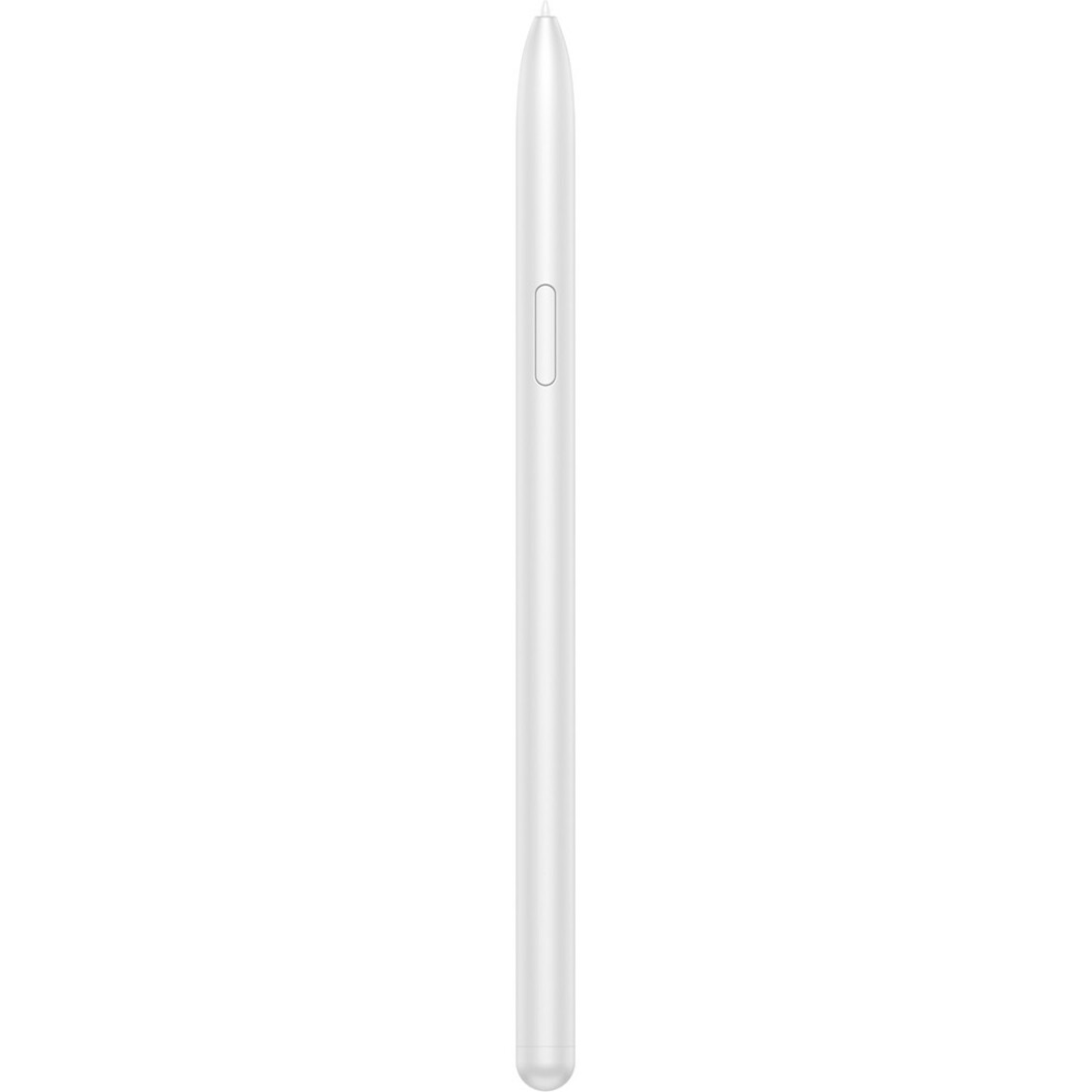 Samsung EJ-PT730BSEGUJ Galaxy Tab S7 FE S Pen, Mystic Silver - Stylus for Galaxy Tab S7 FE Tablet