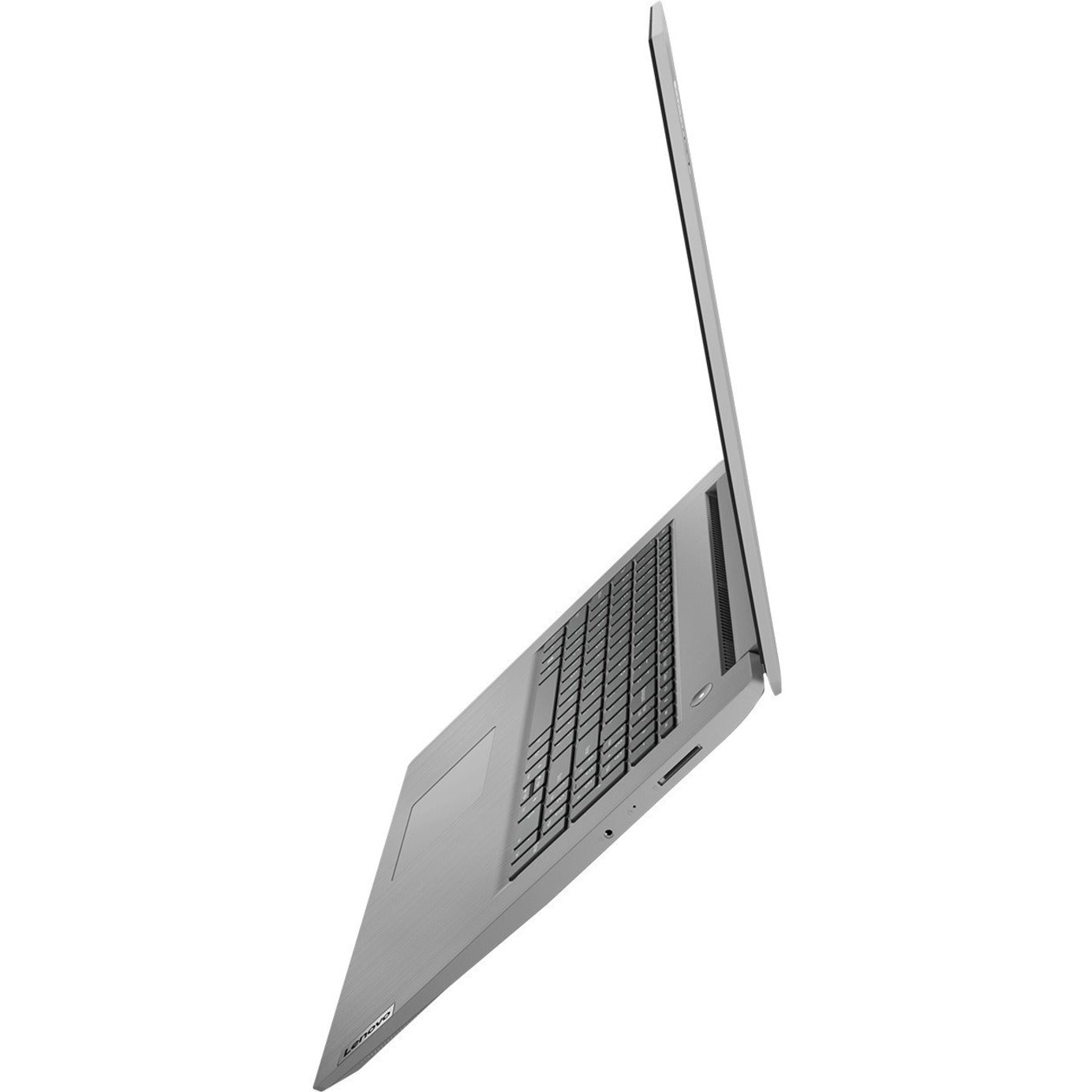 Lenovo 81WA00QMUS IdeaPad 3 14IML05 14.0" Laptop, Intel i5-10210U, 8GB RAM, 512GB SSD, Windows 11 Pro