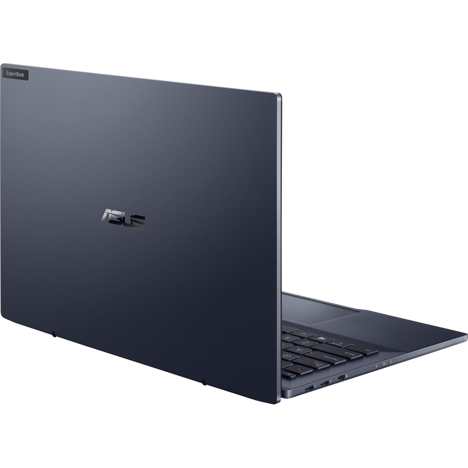 Asus B5302CEA-XH74 ExpertBook B5 13.3" Notebook, Intel Core i7, 16GB RAM, 512GB SSD, Star Black
