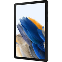 Samsung Galaxy Tab A8 SM-X200 Tablet - 10.5" WUXGA - Octa-core (Cortex A75 Dual-core (2 Core) 2 GHz + Cortex A55 Hexa-core (6 Core) 2 GHz) - 4 GB RAM - 128 GB Storage - Android 11 - Dark Gray Alternate-Image22 image