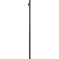 Samsung Galaxy Tab A8 SM-X200 Tablet - 10.5" WUXGA - Octa-core (Cortex A75 Dual-core (2 Core) 2 GHz + Cortex A55 Hexa-core (6 Core) 2 GHz) - 4 GB RAM - 128 GB Storage - Android 11 - Dark Gray Alternate-Image21 image