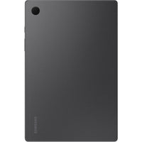 Samsung Galaxy Tab A8 SM-X200 Tablet - 10.5" WUXGA - Octa-core (Cortex A75 Dual-core (2 Core) 2 GHz + Cortex A55 Hexa-core (6 Core) 2 GHz) - 4 GB RAM - 128 GB Storage - Android 11 - Dark Gray Alternate-Image2 image