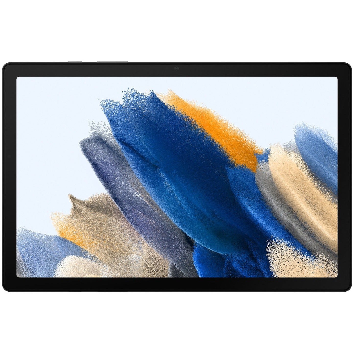 Galaxy Book 10.6”, 2-in-1 PC, Silver (64GB) Tablets - SM
