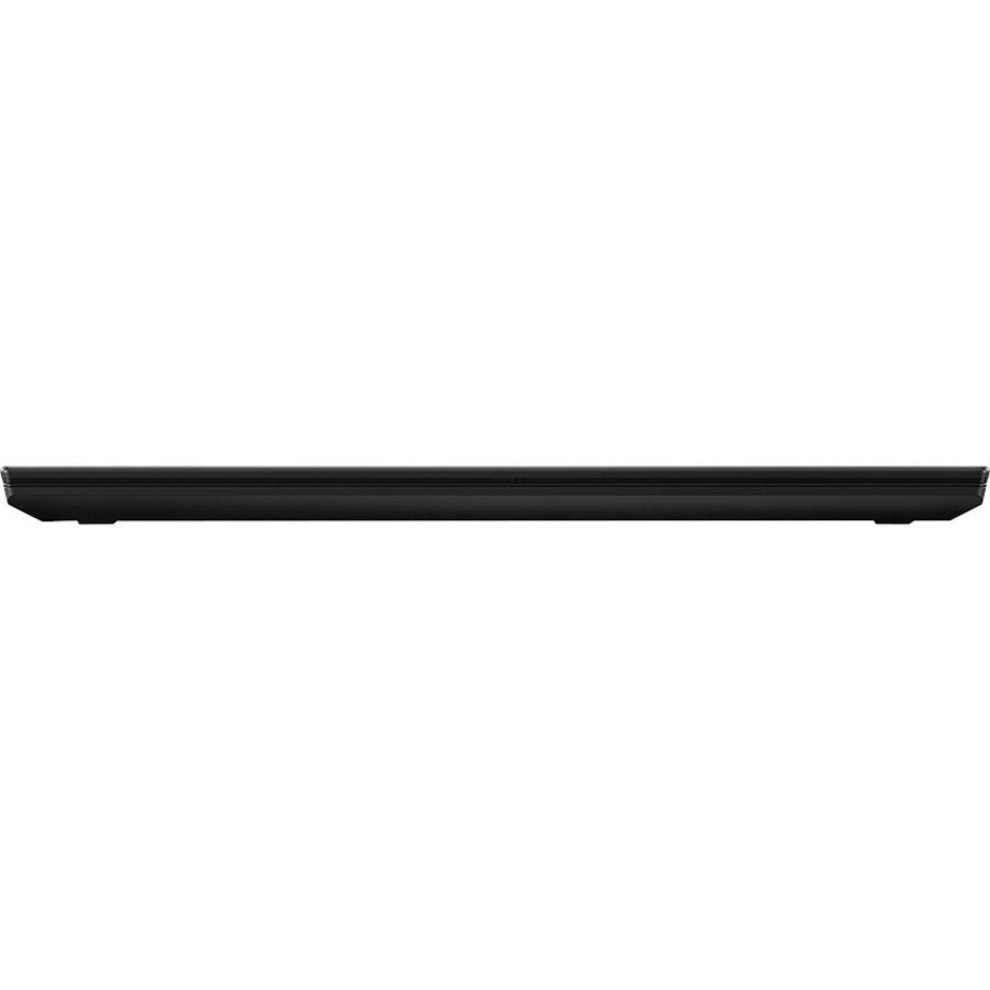 Lenovo 20VX00FXUS ThinkPad P14s Gen 2 14" Mobile Workstation, UHD, Intel Core i7, 32GB RAM, 1TB SSD