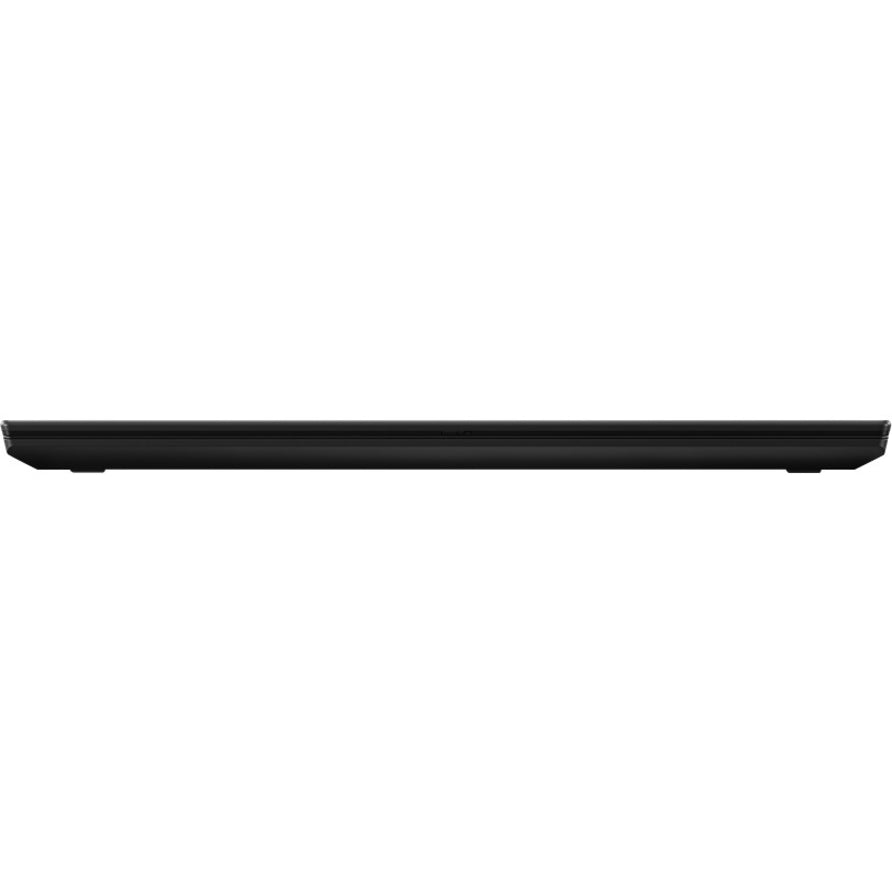 Lenovo 20W600EKUS ThinkPad P15s Gen 2 15.6" Mobile Workstation, Intel Core i7, 32GB RAM, 1TB SSD, Windows 10 Pro