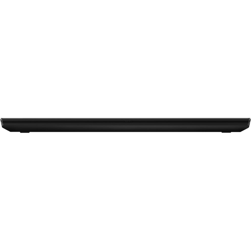 Lenovo 20W600EMUS ThinkPad P15s Gen 2 15.6" Mobile Workstation, Intel Core i7, 32GB RAM, 1TB SSD, Windows 11 Pro