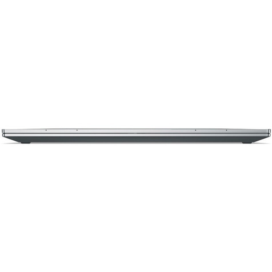 Lenovo 20XY0022US ThinkPad X1 Yoga Gen 6 14.0" Touch Laptop, Core i5-1135G7, 8GB RAM, 256GB SSD, Windows 10 Pro