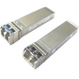 Netpatibles DS-SFP-FC32G-SW-NP 32 Gbps Fibre Channel SW SFP+, LC, Multi-mode, Optical Fiber