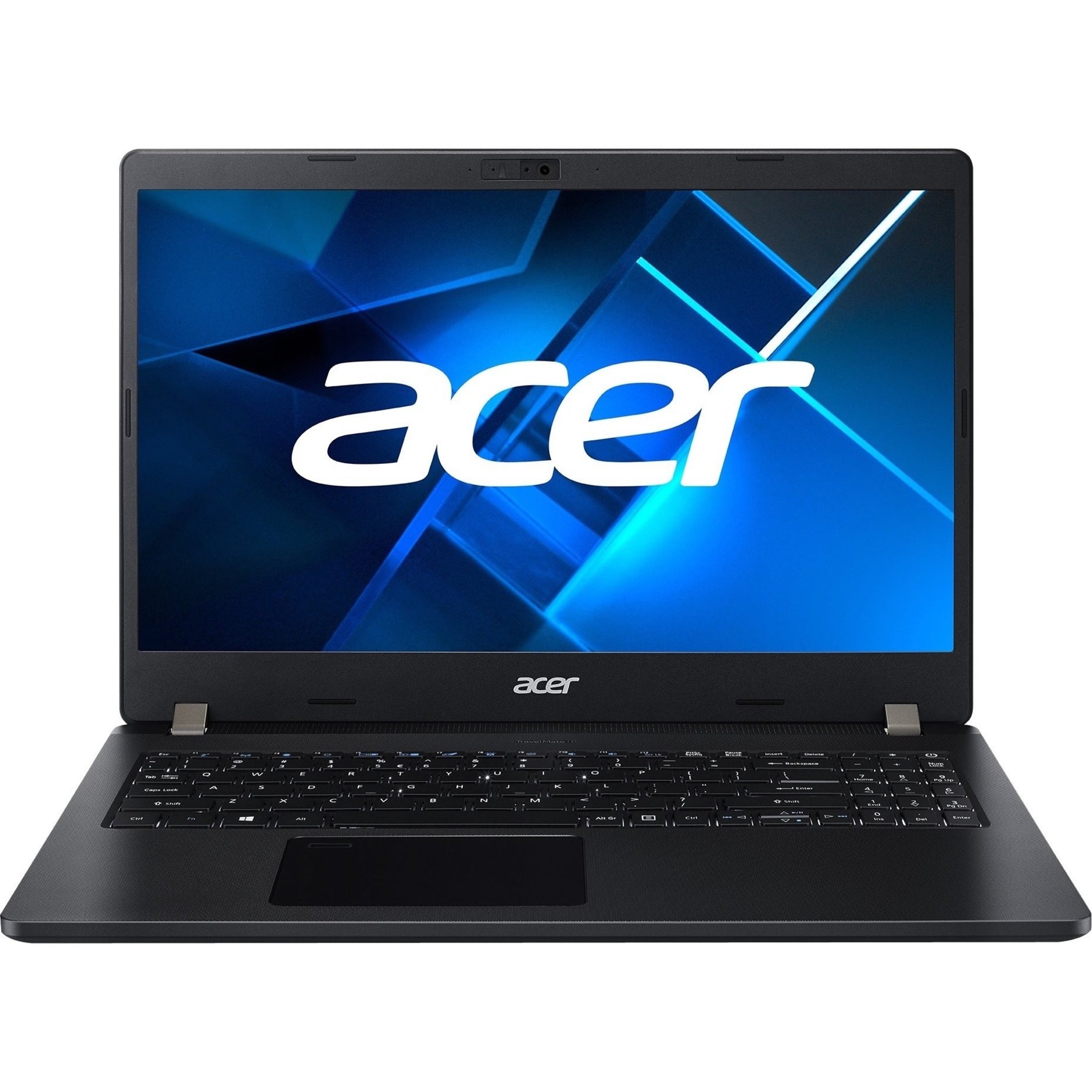 Acer NX.VPVAA.00M TravelMate P2 TMP215-53-56U4 Notebook, 15.6" FHD, Core i5, 16GB RAM, 512GB SSD, Windows 11 Pro