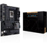 Asus ProArt B660-CREATOR D4 Desktop Motherboard - Intel B660 Chipset - Socket LGA-1700 - Intel Optane Memory Ready - ATX Alternate-Image5 image