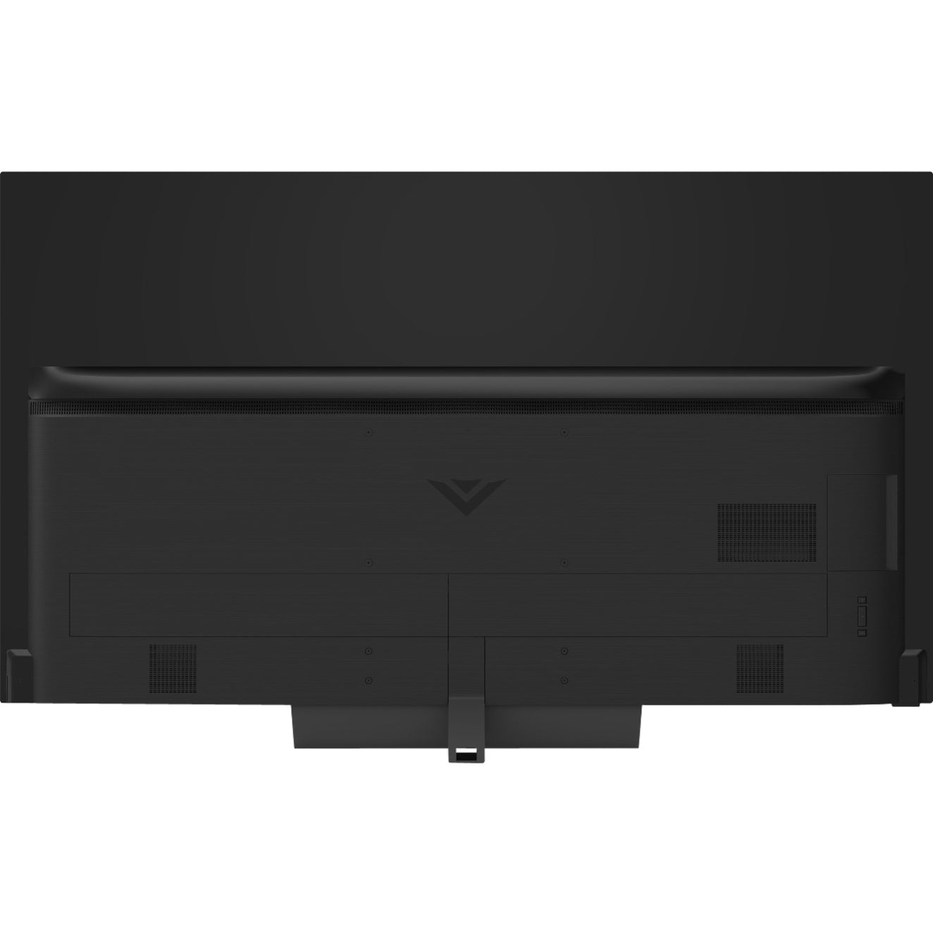VIZIO OLED55-H1 OLED 55" Class 4K HDR SmartCast Smart TV, 120Hz, Dolby Vision, Game Mode