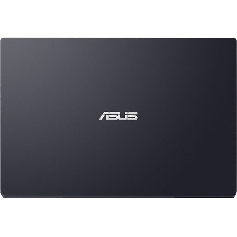 Asus L210MA-DS02 Netbook, 11.6" HD, Intel Celeron N4020, 4GB RAM, 64GB Flash Memory, Star Black