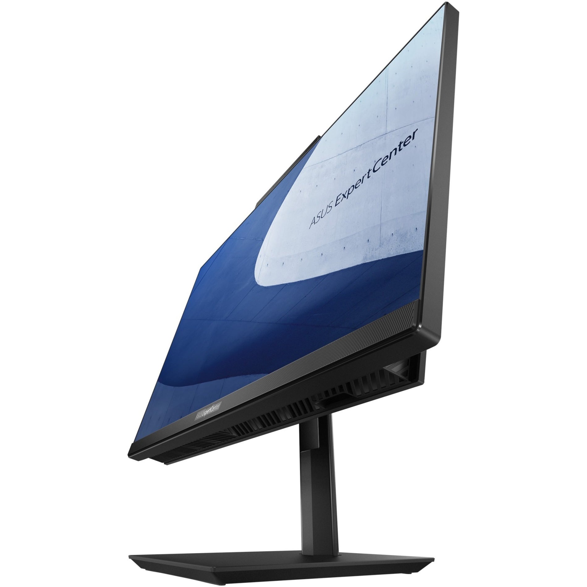 Asus E5402WHA-XH706T ExpertCenter All-in-One Computer, Intel Core i7, 16GB RAM, 1TB SSD, 23.8" Touchscreen Display, Windows 10 Pro