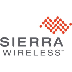 Sierra Wireless 9010454 AirLink Basic Remote Device Management, 1 Year Subscription