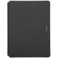 Targus SafePort Slim Antimicrobial Case for iPad&reg; (9th, 8th, and 7th gen.) 10.2-inch (THD515GL) Main image