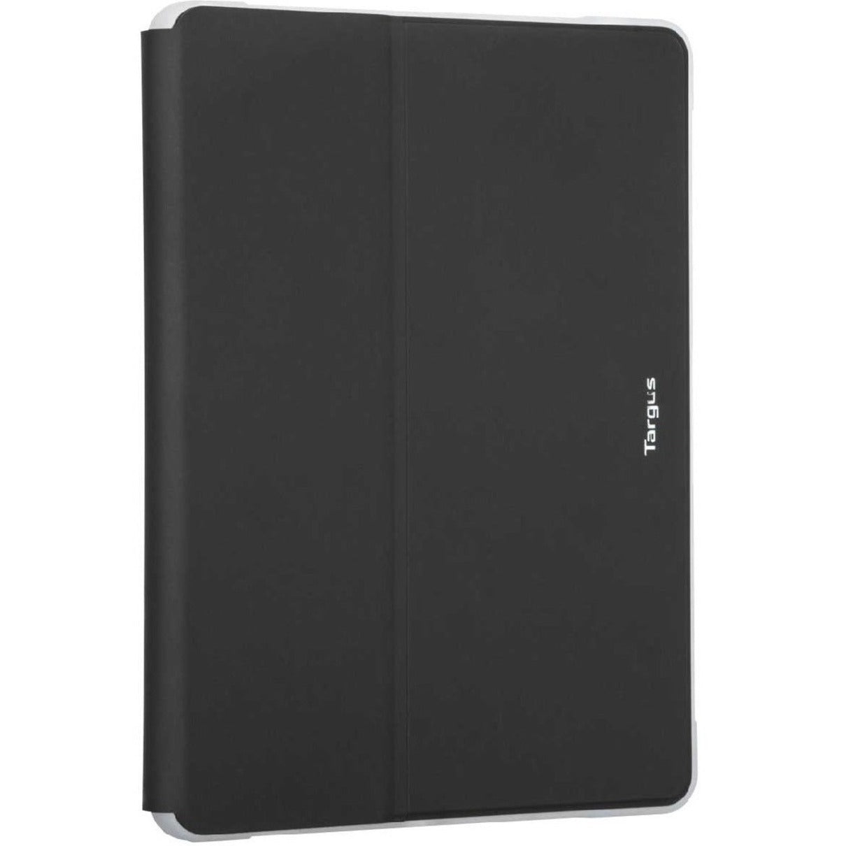 Targus SafePort Slim Antimicrobial Case for iPad&reg; (9th, 8th, and 7th gen.) 10.2-inch (THD515GL) Alternate-Image6 image