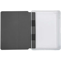 Targus SafePort Slim Antimicrobial Case for iPad&reg; (9th, 8th, and 7th gen.) 10.2-inch (THD515GL) Alternate-Image2 image