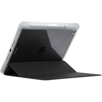 Targus SafePort Slim Antimicrobial Case for iPad&reg; (9th, 8th, and 7th gen.) 10.2-inch (THD515GL) Alternate-Image3 image