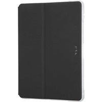 Targus SafePort Slim Antimicrobial Case for iPad&reg; (9th, 8th, and 7th gen.) 10.2-inch (THD515GL) Alternate-Image9 image