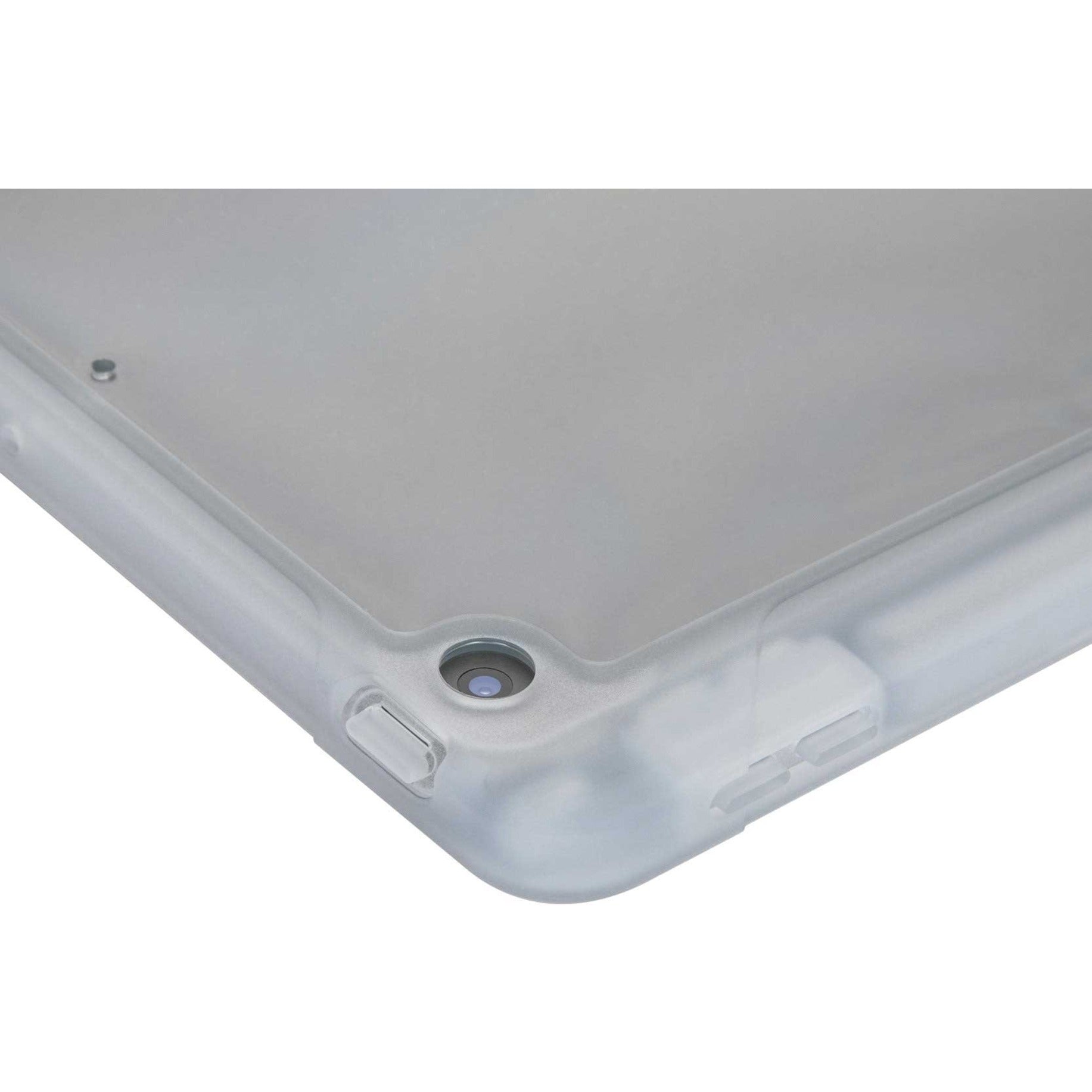 Targus SafePort Slim Antimicrobial Case for iPad&reg; (9th, 8th, and 7th gen.) 10.2-inch (THD515GL) Alternate-Image5 image