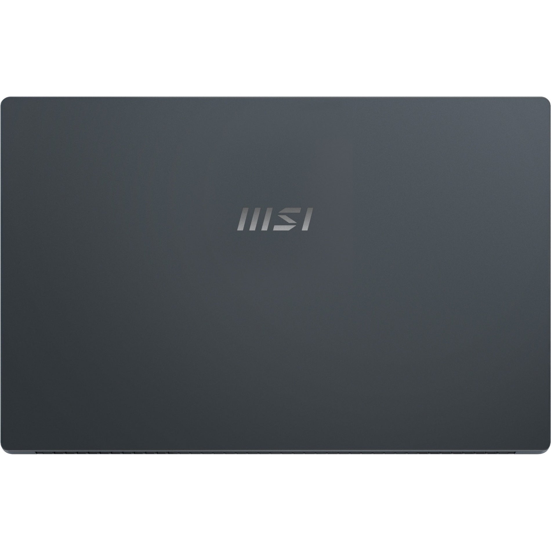 MSI PRE1512005 Prestige 15 A12UD-005 Notebook, 15.6" Ultra Thin and Light Business Laptop, i7-1260P, RTX3050TI, 16GB RAM, 512GB SSD, Win11Pro