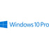 Microsoft Windows 11 Pro 64-bit - Box Pack - 1 License (HAV-00162) Main image