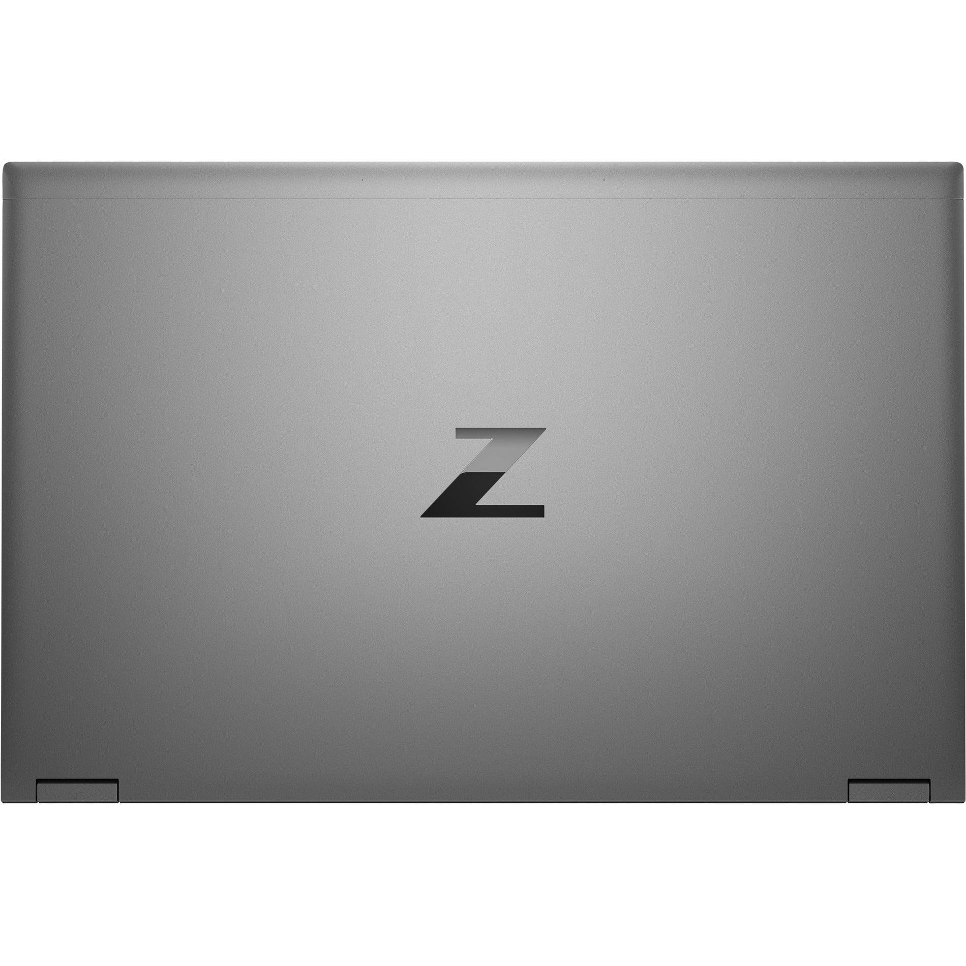 HP ZBook Fury 15.6 inch G8 Mobile Workstation PC, Intel i7-11850H, 32GB RAM, 512GB SSD, Windows 11 Pro