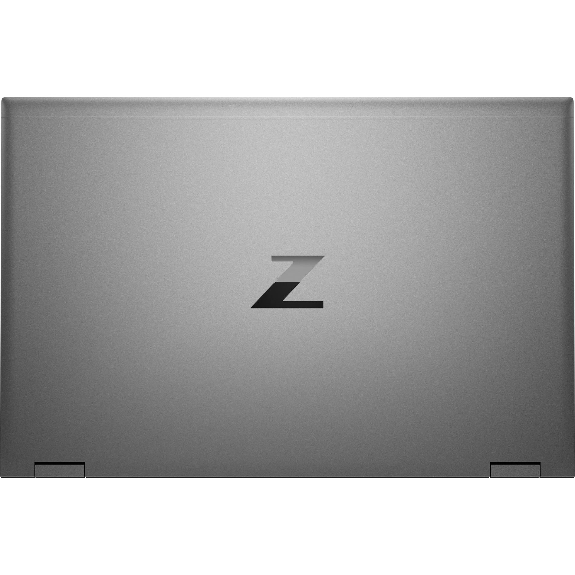 HP ZBook Fury 17.3 inch G8 Mobile Workstation PC, Intel i7-11850H, 32GB RAM, 512GB SSD, Windows 11 Pro64 DG106, 3yr Wrty