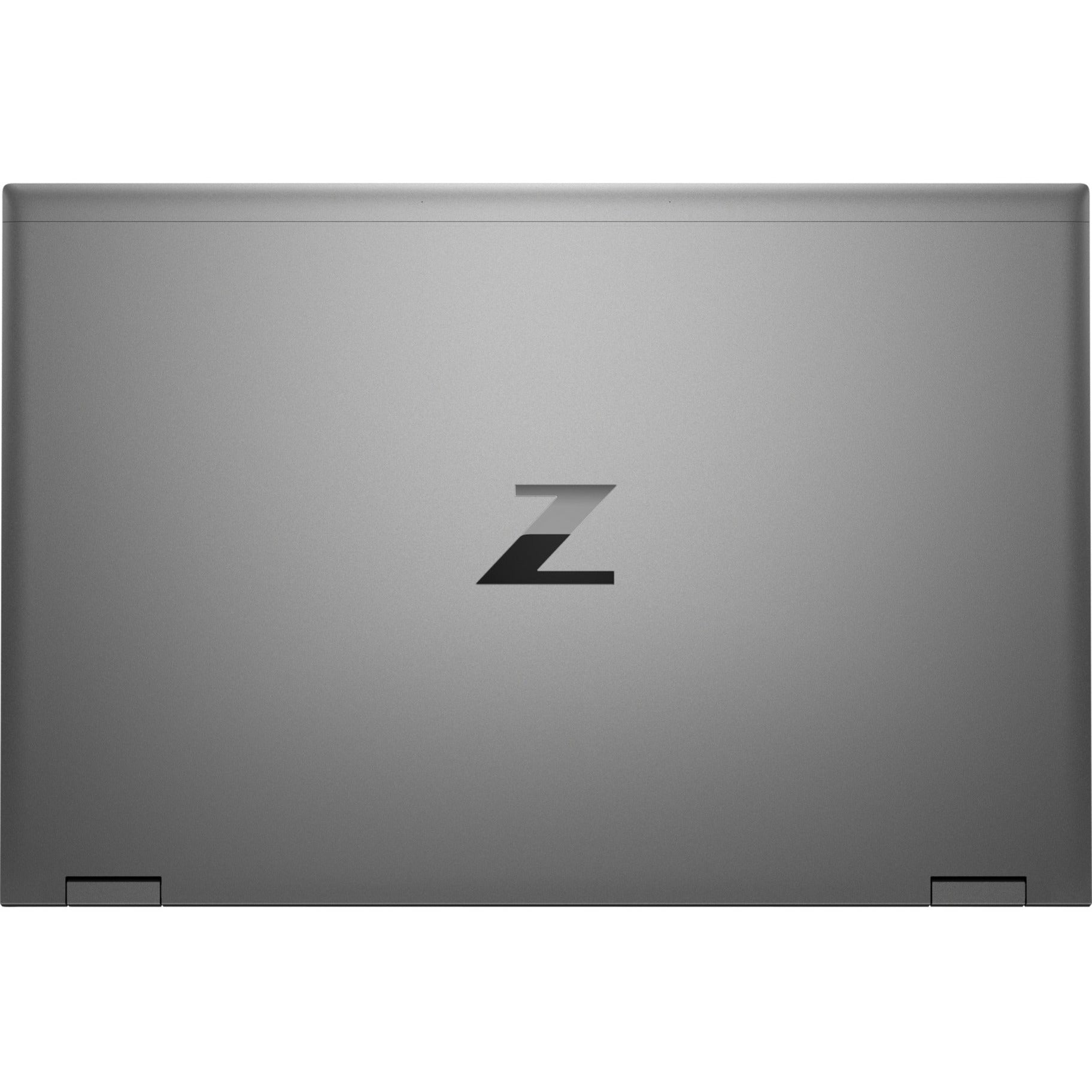 HP ZBook Fury 17.3 inch G8 Mobile Workstation PC, Intel i9-11950H, 64GB RAM, 1TB SSD, Windows 11 Pro