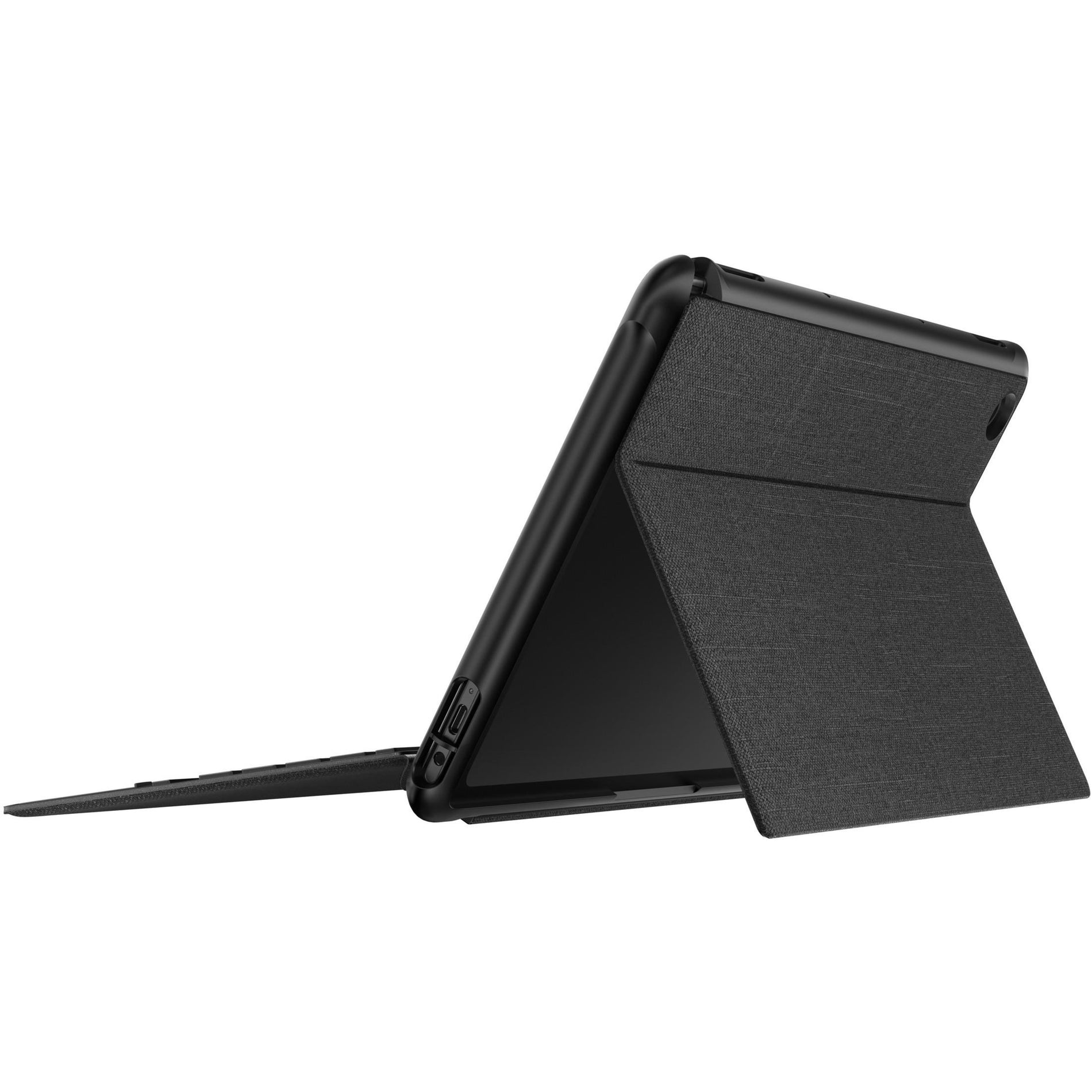 Asus CZ1000DVA-YZ44T Chromebook 10.1" WUXGA, Octa-core, 4GB RAM, 64GB Flash Memory, Black