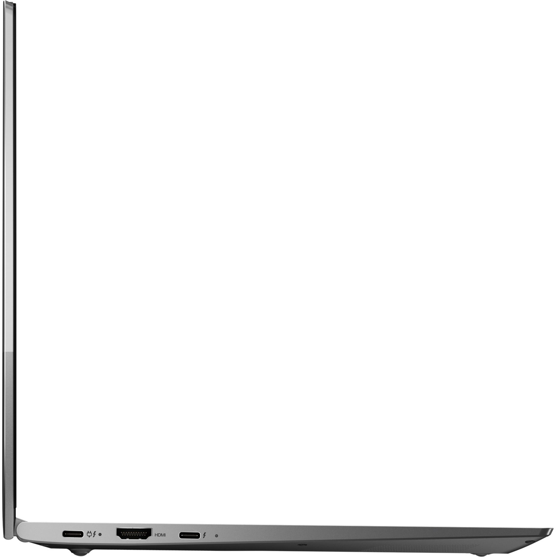 Lenovo 21AR001SUS ThinkBook 13s Gen4, Intel Core i5-1240P, 13.3" WQXGA Display, 8GB Memory, 256GB SSD, Windows 11 Pro