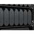 HP Z2 Mini G5 Workstation - 1 x Intel Core i7 Octa-core (8 Core) i7-10700 10th Gen 2.90 GHz - 16 GB DDR4 SDRAM RAM - 512 GB SSD - Mini PC (643Z0UT#ABA) Alternate-Image12 image