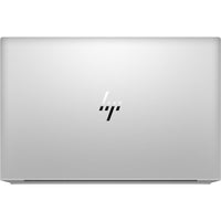 HP EliteBook 850 G8 15.6" Notebook - Intel Core i7 11th Gen i7-1165G7 Quad-core (4 Core) 2.80 GHz - 16 GB Total RAM - 256 GB SSD Top image