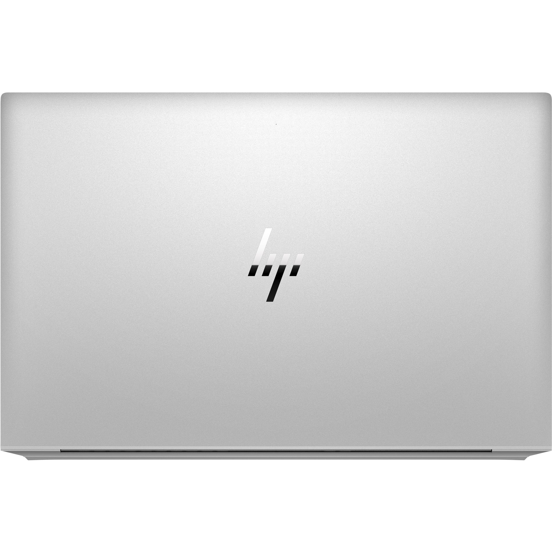HP EliteBook 850 G8 15.6" Notebook - Intel Core i7 11th Gen i7-1165G7 Quad-core (4 Core) 2.80 GHz - 16 GB Total RAM - 256 GB SSD Top image