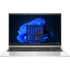HP EliteBook 850 G8 15.6" Notebook - Intel Core i7 11th Gen i7-1165G7 Quad-core (4 Core) 2.80 GHz - 16 GB Total RAM - 256 GB SSD Alternate-Image1 image