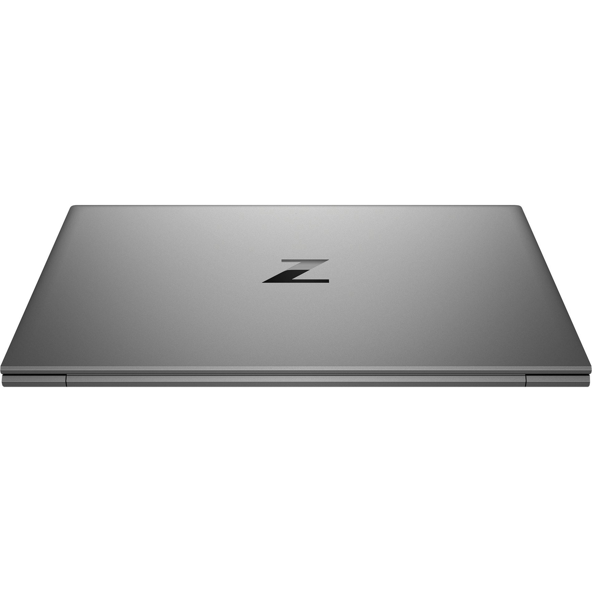HP ZBook Firefly 15.6 inch G8 Mobile Workstation PC, Intel i7-1185G7, 16GB RAM, 512GB SSD, Windows 11 Pro