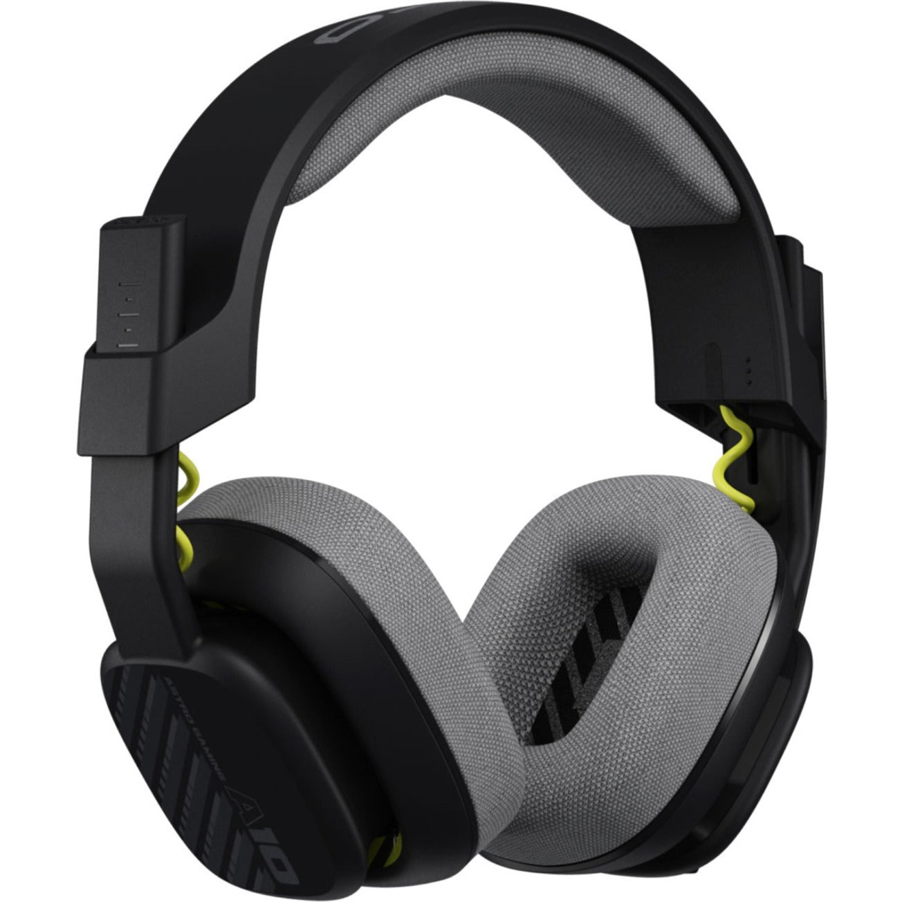 Astro 939-002055 A10 Headset, Lightweight Gaming Headset with Flip to Mute Microphone