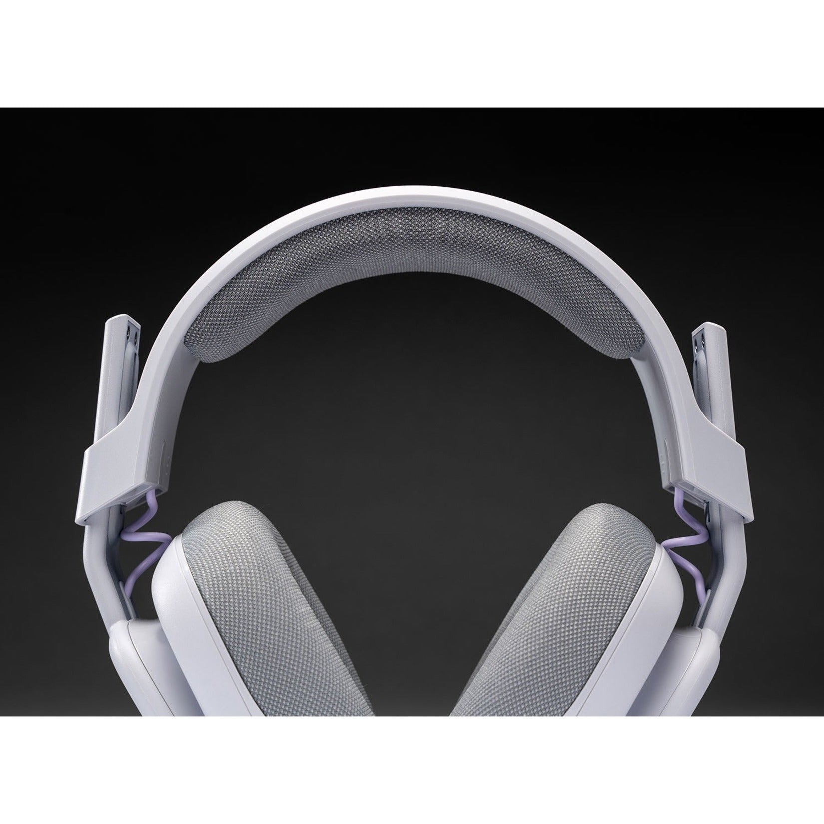 Astro 939-002069 A10 Headset, Gaming Headset with Flip to Mute, Detachable Cable, Comfortable, Lightweight, Gray