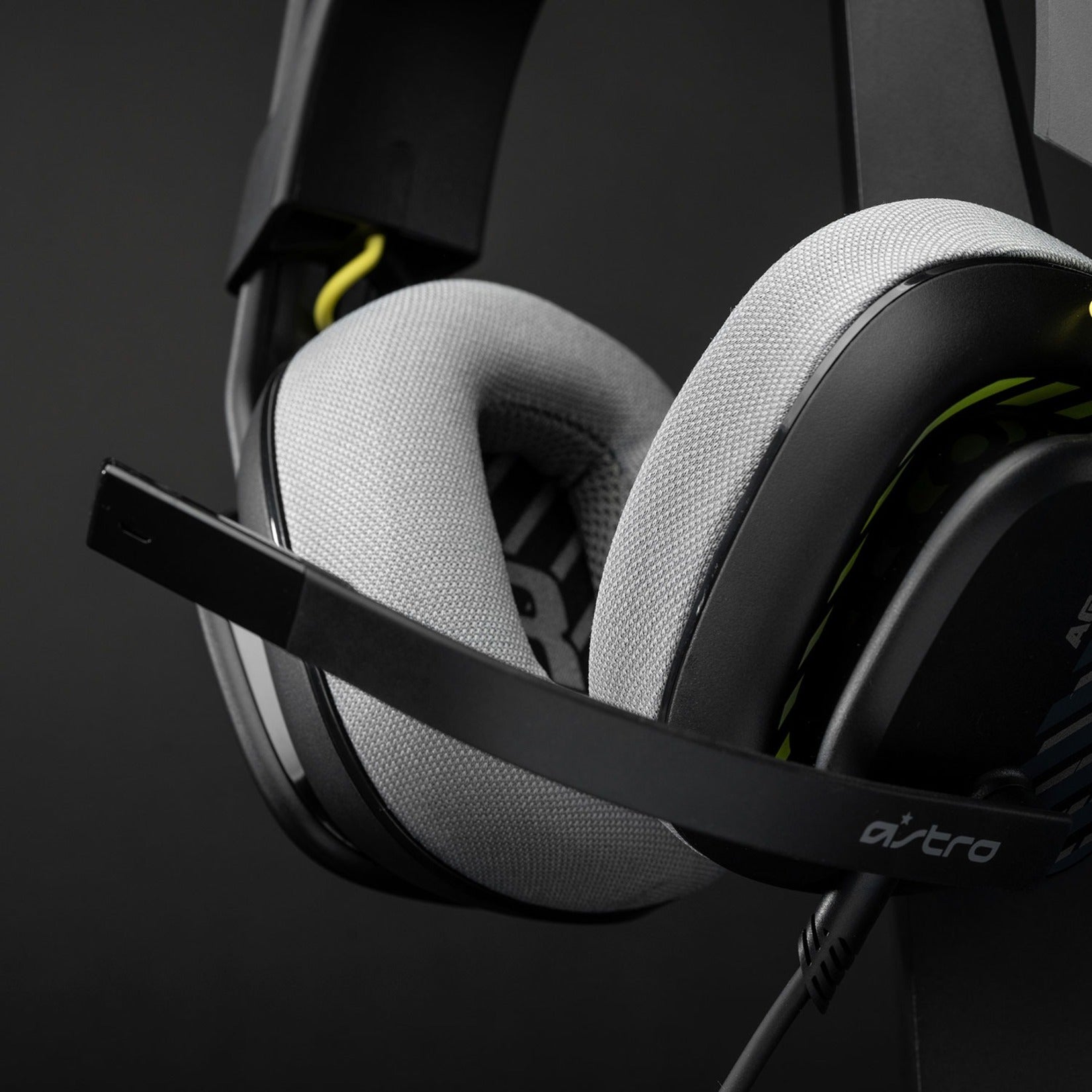 Astro A10 Headset Best Buy A50 Headset Astro A10 Gaming Headset