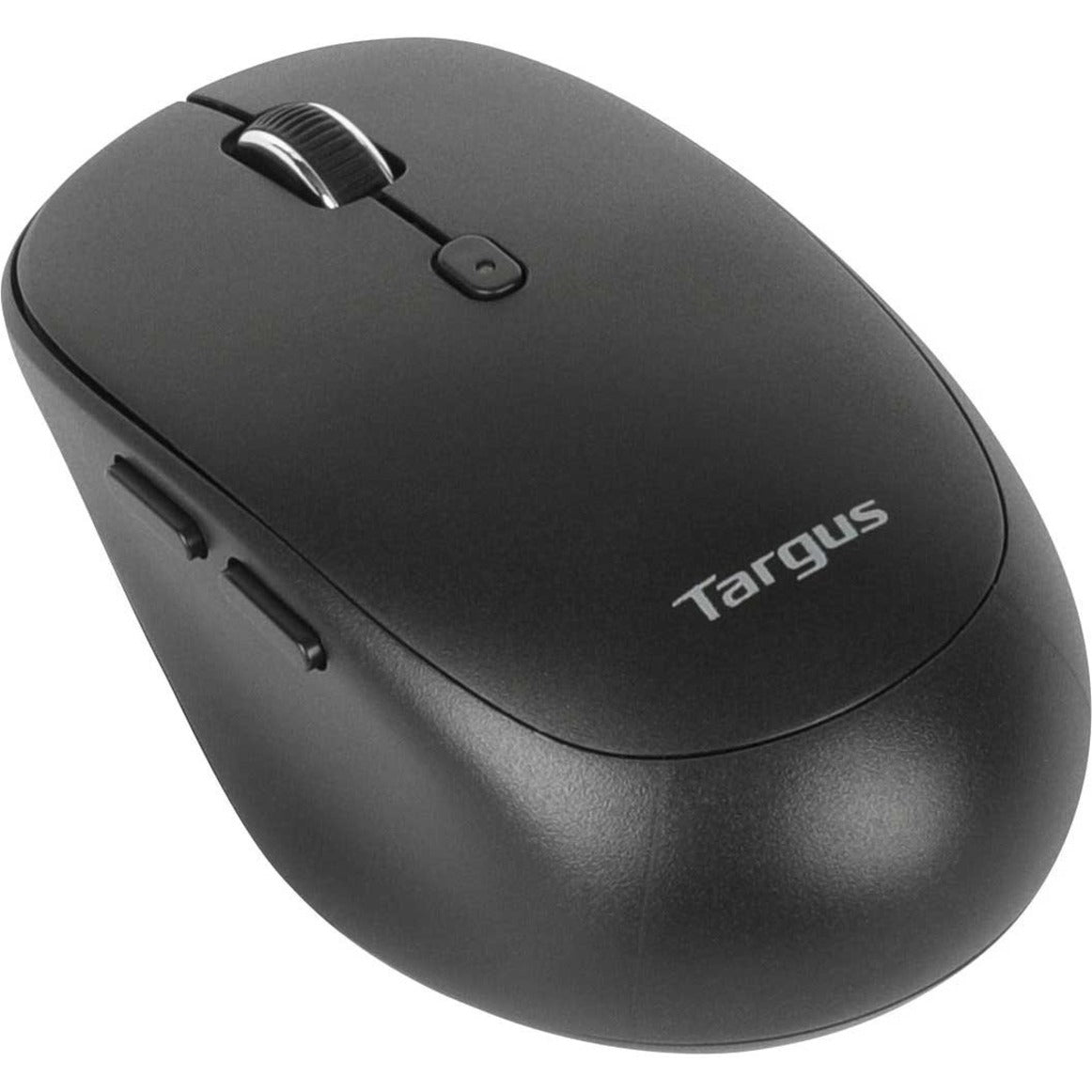 Targus AKM618AMUS Keyboard & Mouse (AKM618AMUS) Alternate-Image4 image