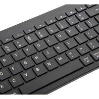 Targus AKM618AMUS Keyboard & Mouse (AKM618AMUS) Alternate-Image14 image
