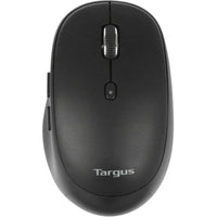 Targus AKM618AMUS Keyboard & Mouse (AKM618AMUS) Alternate-Image10 image